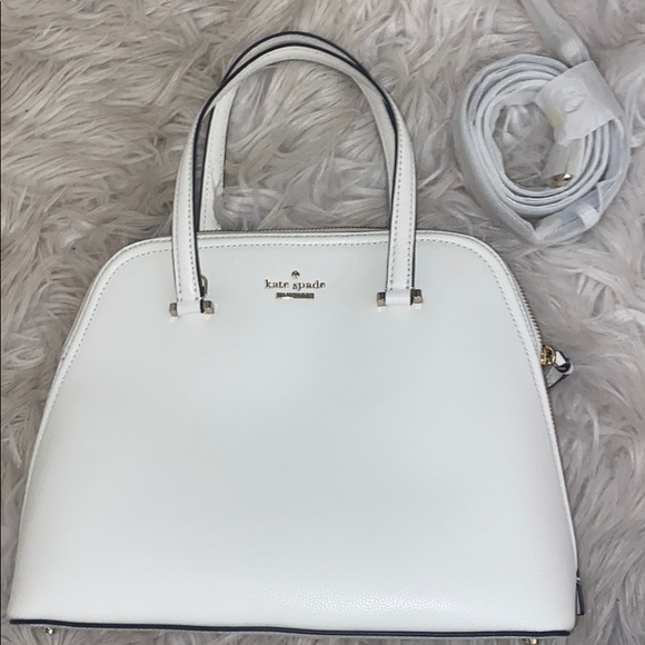 kate spade Handbags - Kate spade purse